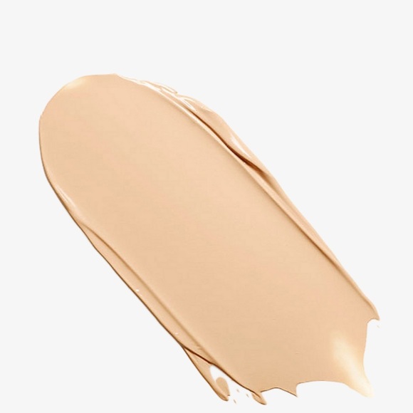 Tarte Shape Tape Creamy Concealer. 20S Light Sand. Brand New. Never Used. - Picture 3 of 5